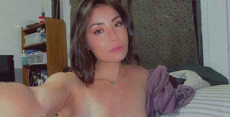 ms mira pornographic model pictures