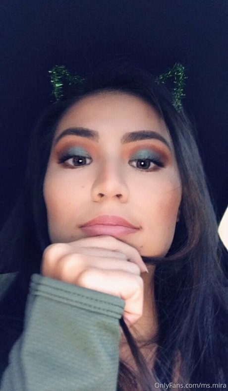 ms mira star image