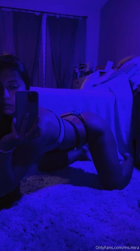 ms mira star adult img