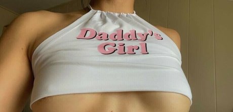 ms mira nudes star archive