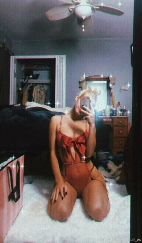 Hal es sex pornstar photo