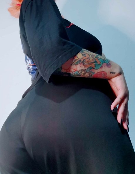 kitty wife onlyfans hot sexy photo