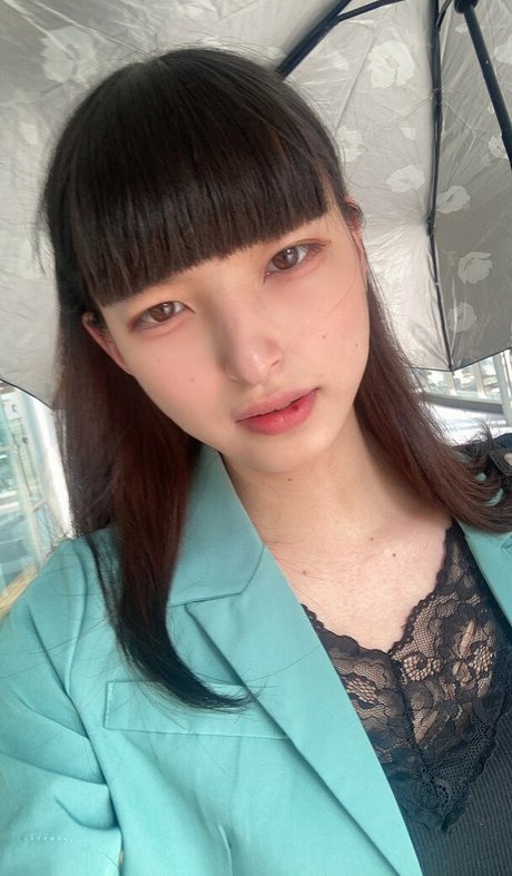 Shabby Japan star hd photo