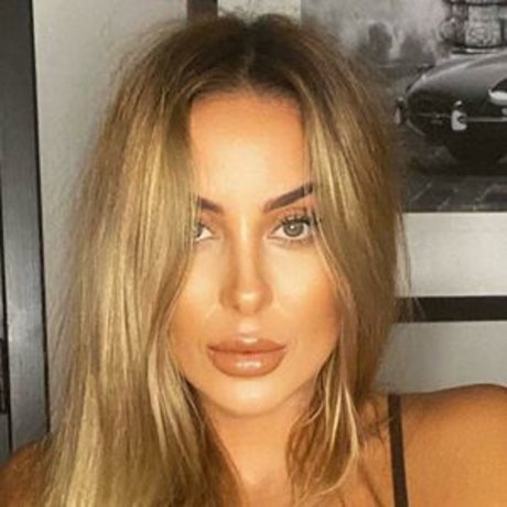 Crystalita xtra pornstar sexy galleries