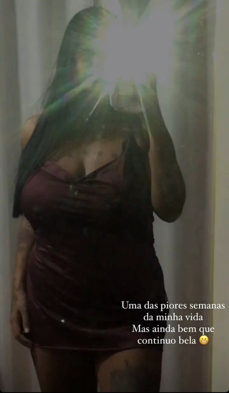 Fadaserei4 star nudes picture