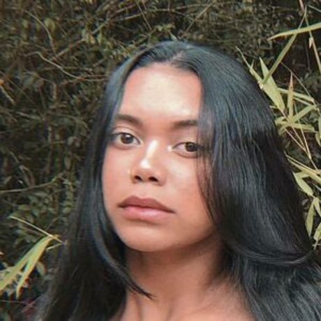 Fadaserei4 star best picture