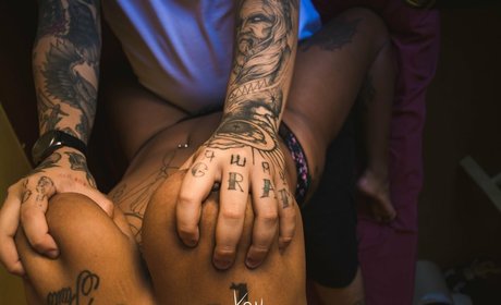 Fadaserei4 porn actress photos