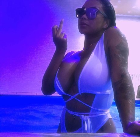 Fadaserei4 star free gallery