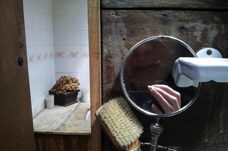 xxxcaligulaxxx hot star img