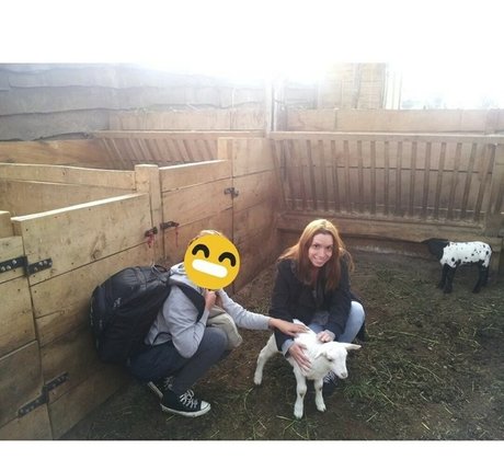 xxxcaligulaxxx star erotic photo