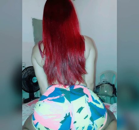 Sabryna Mello pretty star galleries