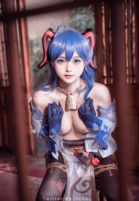 latina mom onlyfans sexy nudes picture