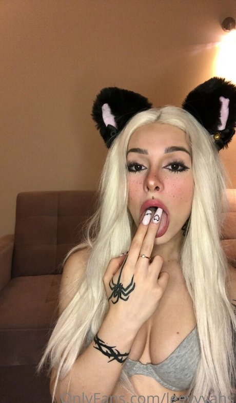 leevyyahs star pornographic photos