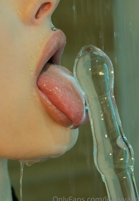 leevyyahs pornstar perfect photos