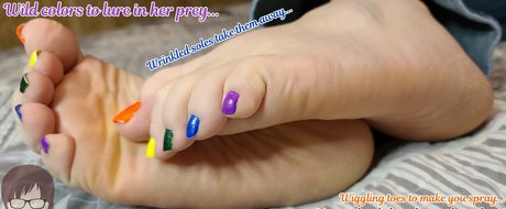 MFGMedia model photo