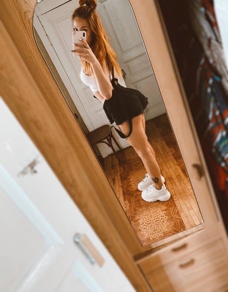 Annie foxx pornstar sexy images