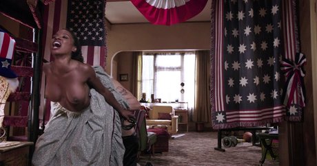 Shanola Hampton star exclusive img