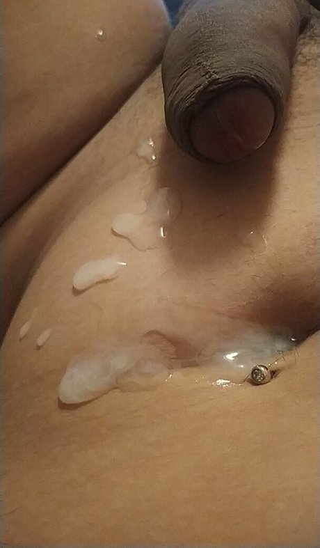 Alexandra Bittencourt perfect pornstar img