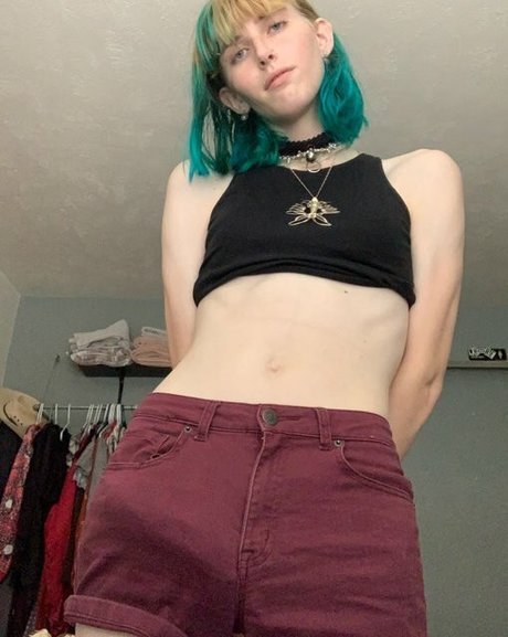 Starlite Anise naked star pictures