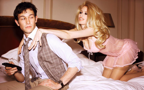 Claudia Schiffer sex actress archive