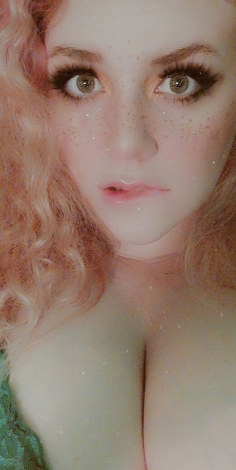 Lydiasoddities sexy actress galleries