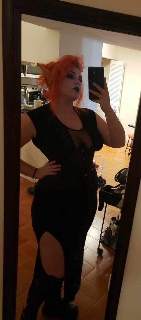 Lydiasoddities erotic pornstar img