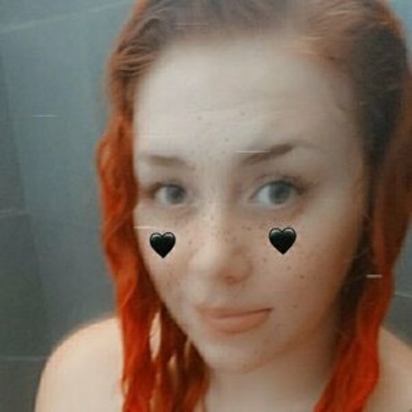 Lydiasoddities pornstar adult pictures