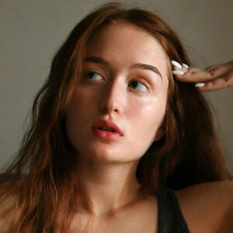 sugar ann star porn gallery