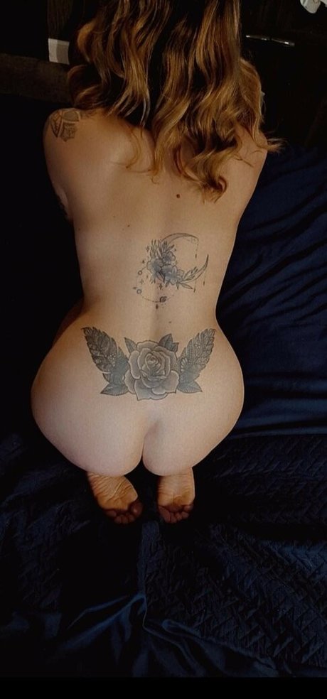 DarkInteresting909 adult actress photos