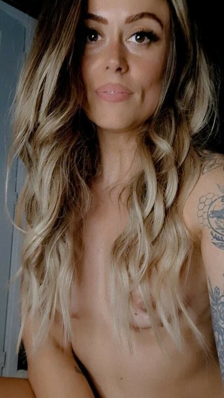 DarkInteresting909 pornstar beautiful picture