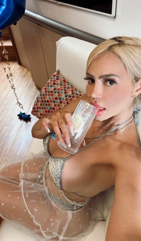 Alexa Mena star erotic gallery