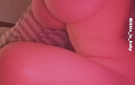 soft kttn free star picture