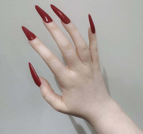 soft kttn best pornstar image