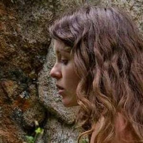 Jessa Ray Muse naked pornstar photo