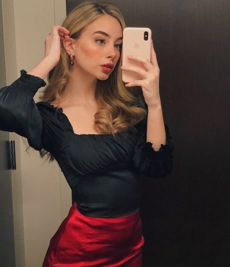 Sharkgirlkate pornographic actress img