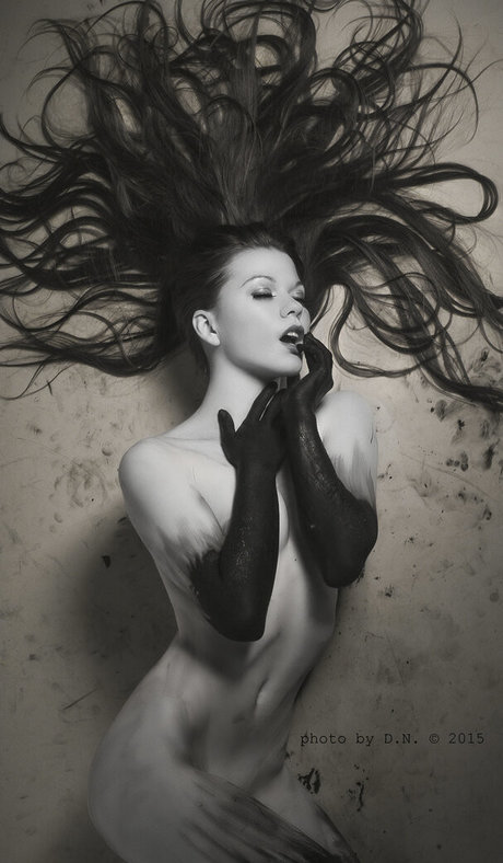 helen frost high quality pornstar gallery