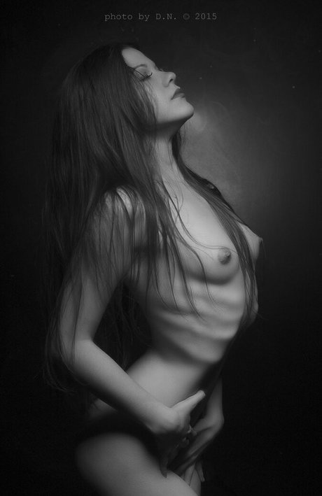 helen frost star high quality galleries