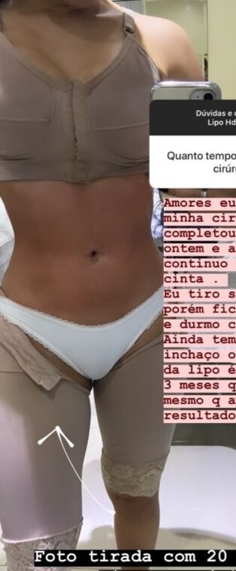 Thayna Rodrigues top pornstar image