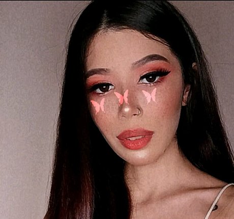 Anmongero model sex pictures