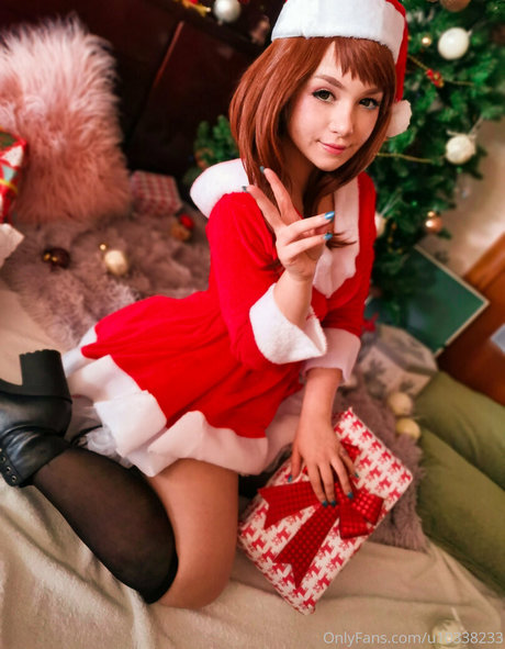 Mimo Suicide model nudes archive