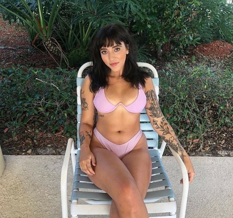 drug storecowgirl model sex archive