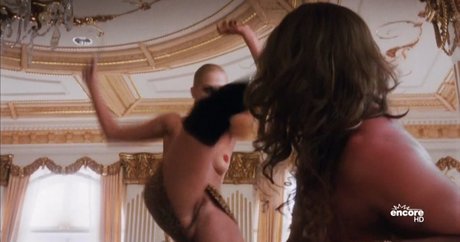 Elizabeth Berkley sexy actress galleries