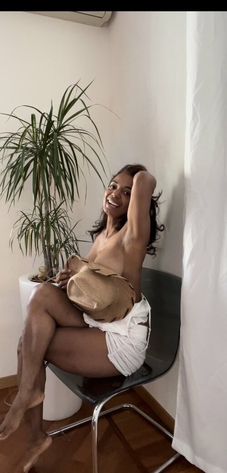 Rina Luna Rivera beautiful actress pictures