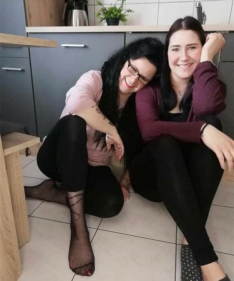 nicolesfitnessfun pretty actress photo