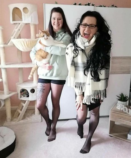 nicolesfitnessfun exclusive actress pic