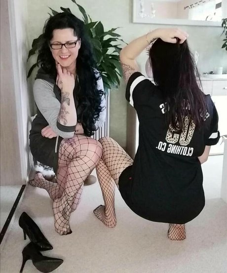 nicolesfitnessfun star free img