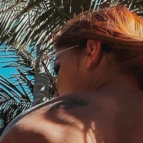 Herzblutmadl nudes actress photo