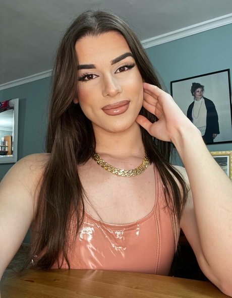 Davidatwerkk pornstar free pictures