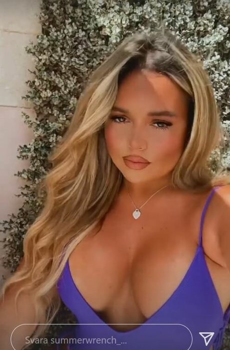 popular asian onlyfans beautiful xxx pic