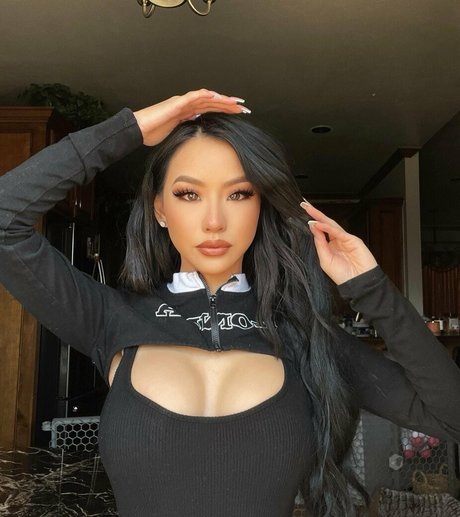 Christy Nguyen Profile pic